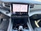 2026 Jeep Grand Wagoneer L Limited Reserve