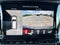 2026 Jeep Grand Wagoneer L Limited Reserve