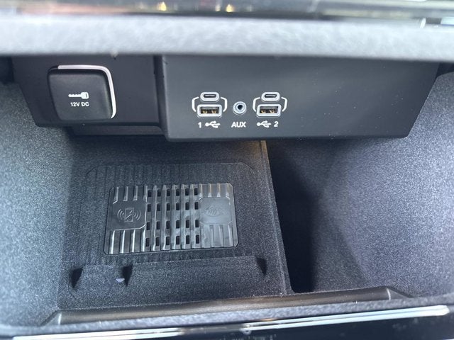 2026 Jeep Grand Wagoneer L Limited Reserve