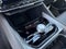 2026 Jeep Grand Wagoneer L Limited Reserve