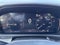 2026 Jeep Grand Wagoneer L Limited Reserve