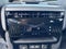 2026 Jeep Grand Wagoneer L Limited Reserve