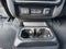 2026 Jeep Grand Wagoneer L Limited Reserve