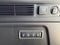 2026 Jeep Grand Wagoneer L Limited Reserve
