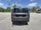 2026 Jeep Grand Wagoneer L Limited Reserve