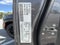 2026 Jeep Grand Wagoneer L Limited Reserve
