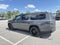 2026 Jeep Grand Wagoneer L Limited Reserve