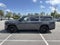 2026 Jeep Grand Wagoneer L Limited Reserve