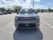 2026 Jeep Grand Wagoneer L Limited Reserve