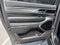 2026 Jeep Grand Wagoneer L Limited Reserve