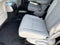 2026 Jeep Grand Wagoneer 4x2