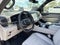 2026 Jeep Grand Wagoneer 4x2