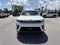 2026 Jeep Grand Wagoneer 4x2