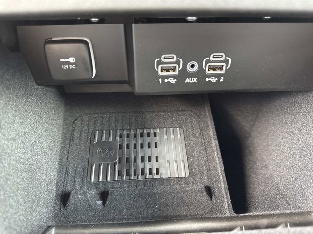 2026 Jeep Grand Wagoneer 4x2