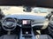 2026 Jeep Grand Wagoneer 4x2