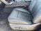 2026 Jeep Grand Wagoneer 4x2