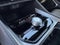 2026 Jeep Grand Wagoneer 4x2