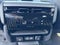2026 Jeep Grand Wagoneer 4x2