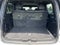 2026 Jeep Grand Wagoneer 4x2