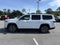 2026 Jeep Grand Wagoneer 4x2