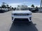 2026 Jeep Grand Wagoneer 4x2