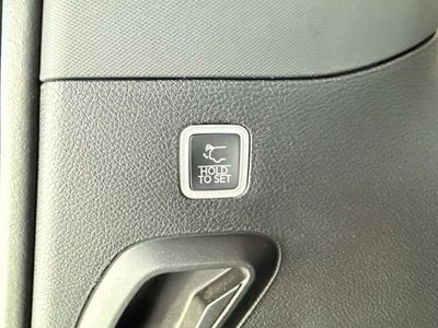 2026 Jeep Grand Wagoneer Summit Obsidian