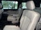 2026 Jeep Grand Wagoneer Summit Obsidian