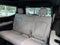 2026 Jeep Grand Wagoneer Summit Obsidian