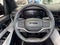 2026 Jeep Grand Wagoneer Summit Obsidian