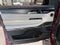 2026 Jeep Grand Wagoneer Summit Obsidian