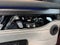 2026 Jeep Grand Wagoneer Summit Obsidian