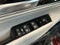 2026 Jeep Grand Wagoneer Summit Obsidian