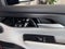2026 Jeep Grand Wagoneer Summit Obsidian