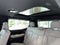 2026 Jeep Grand Wagoneer Summit Obsidian