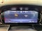 2026 Jeep Grand Wagoneer Summit Obsidian