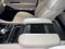 2026 Jeep Grand Wagoneer Summit Obsidian