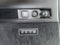 2026 Jeep Grand Wagoneer Summit Obsidian