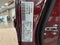 2026 Jeep Grand Wagoneer Summit Obsidian
