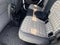 2026 Jeep Gladiator 85th Anniversary Edition