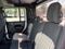 2026 Jeep Gladiator 85th Anniversary Edition
