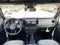 2026 Jeep Gladiator 85th Anniversary Edition