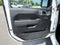 2026 Jeep Gladiator 85th Anniversary Edition