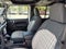 2026 Jeep Gladiator 85th Anniversary Edition