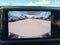 2026 Jeep Gladiator 85th Anniversary Edition