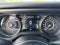 2026 Jeep Gladiator 85th Anniversary Edition
