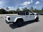 2026 Jeep Gladiator 85th Anniversary Edition