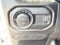 2026 Jeep Gladiator 85th Anniversary Edition