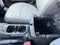 2026 Jeep Gladiator 85th Anniversary Edition