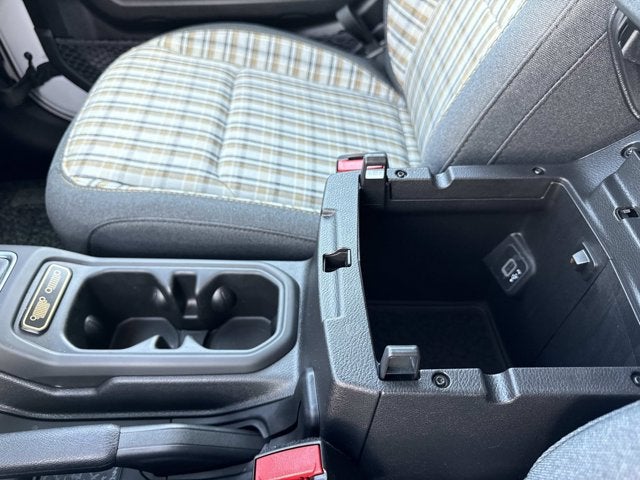 2026 Jeep Gladiator 85th Anniversary Edition