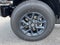 2026 Jeep Gladiator 85th Anniversary Edition